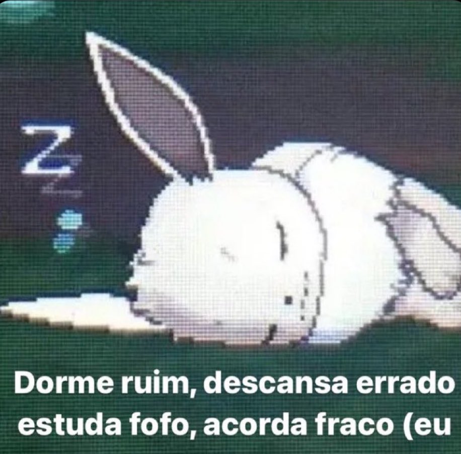 memes da vida (@memesdasuavida) on Twitter photo 