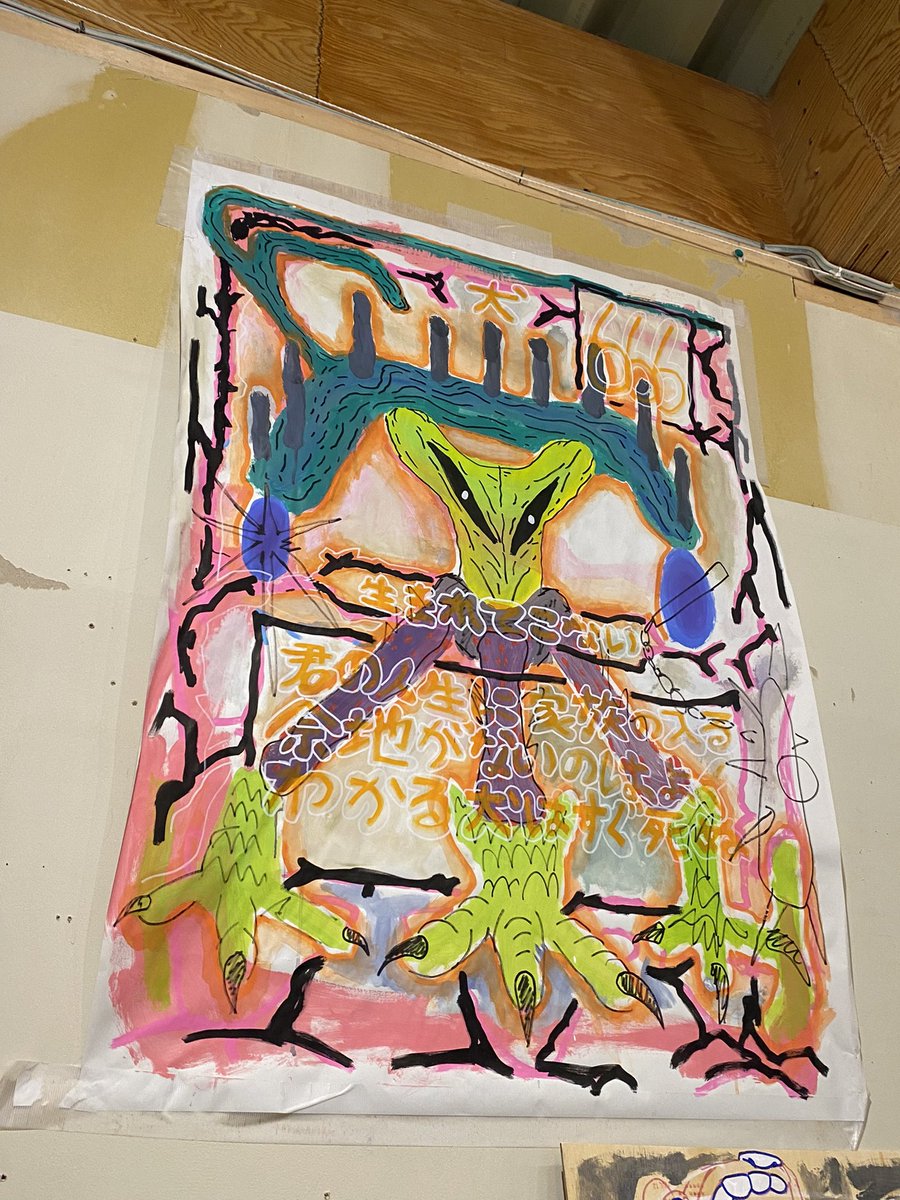 足̷̪͋̒̽̑̑͗̽̃̑͘袋̴͖̖̃͗̐̒͆̿̈́͝野̵̫͒̈伏̸̢̋̅魔̷͆͊͜ (@tabby_knobsma) on Twitter photo 