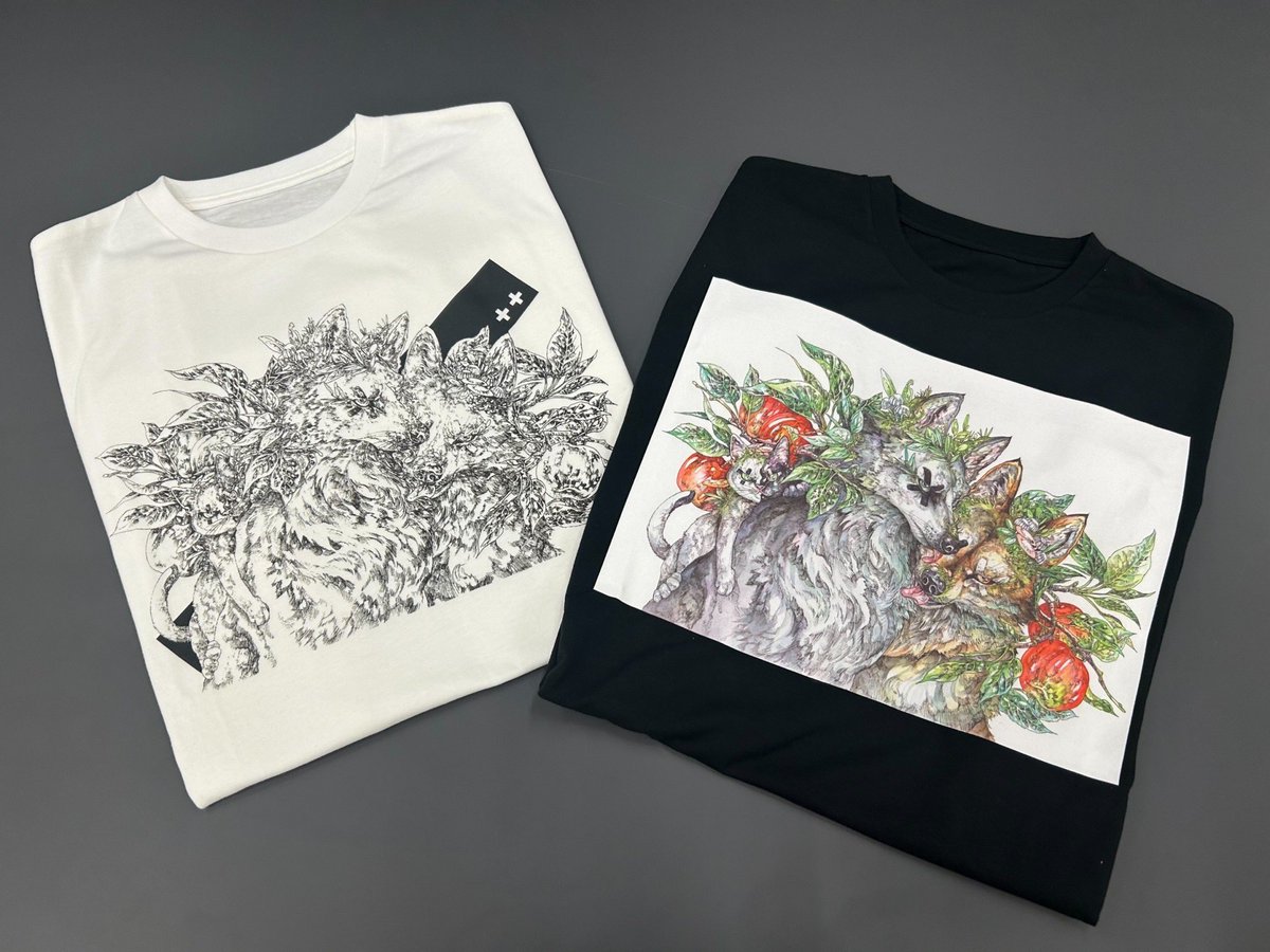 レトセトラ レトころ レトルト on X: 