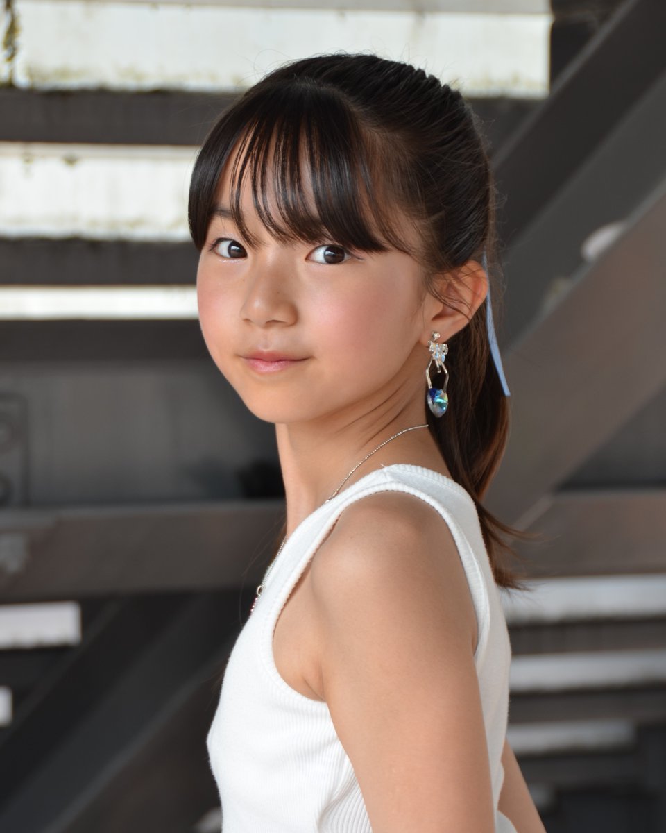 えいちゃん on X