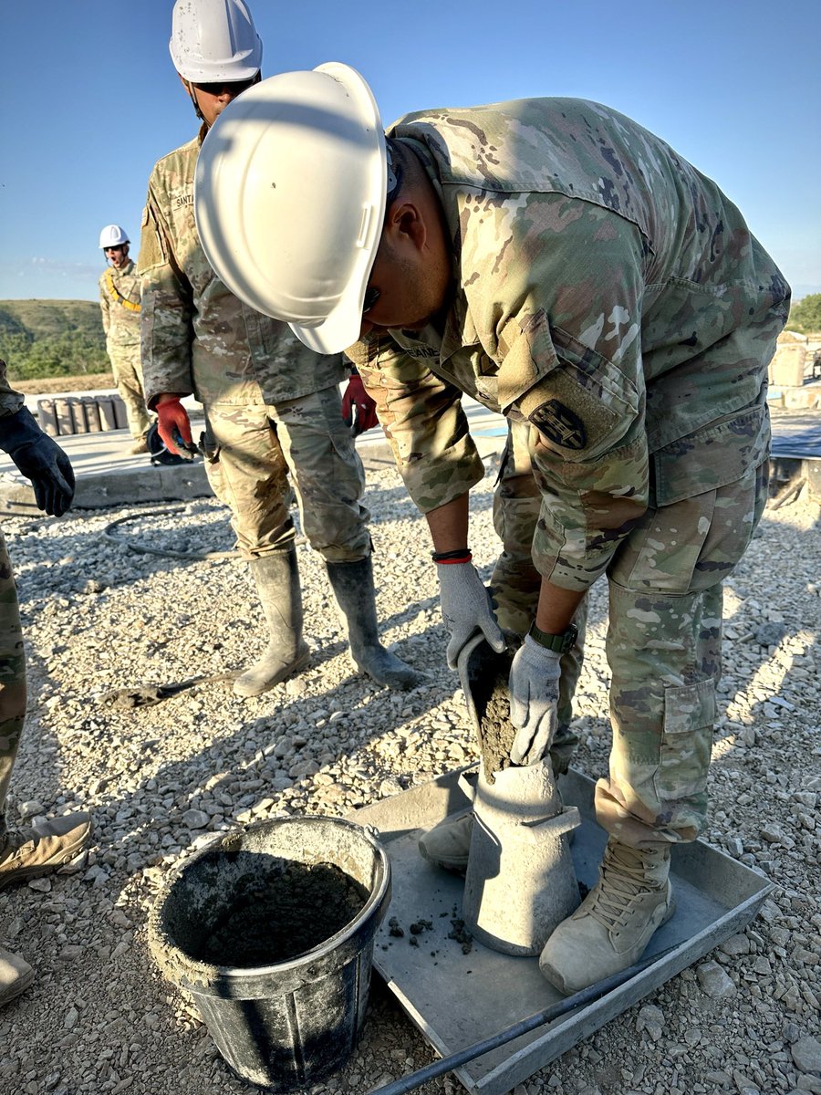 Twenty-First TSC tweet media