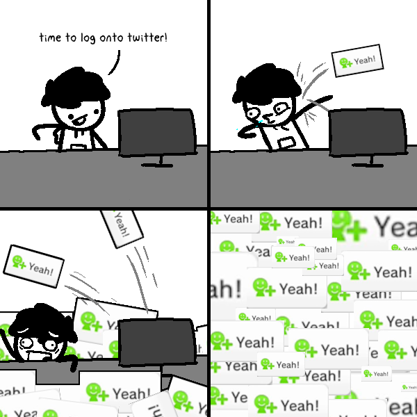 nuttimeister's tweet photo. + Yeah! https://t.co/FQE4JqKApP