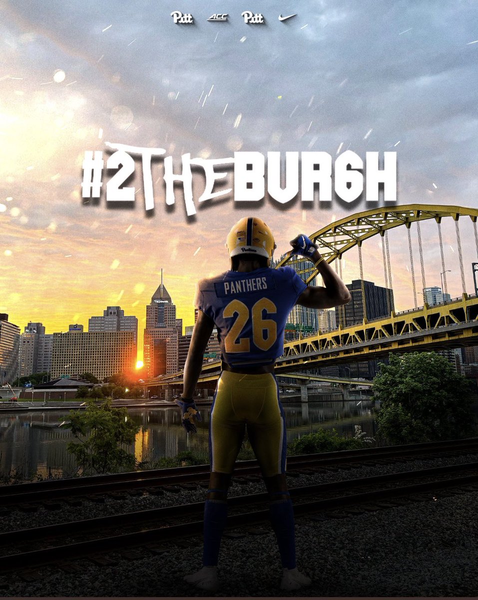 Brandon Bowie tweet media