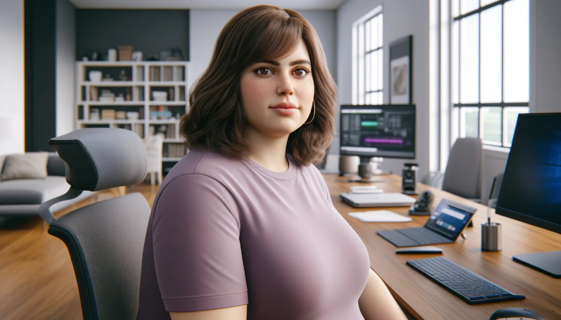 CricketStevens7's tweet image. Need high-level administrative support? Our executive assistants handle everything from calendar management to travel arrangements, allowing you to focus on strategic tasks. #SpotlightSaturday #ExecutiveAssistance