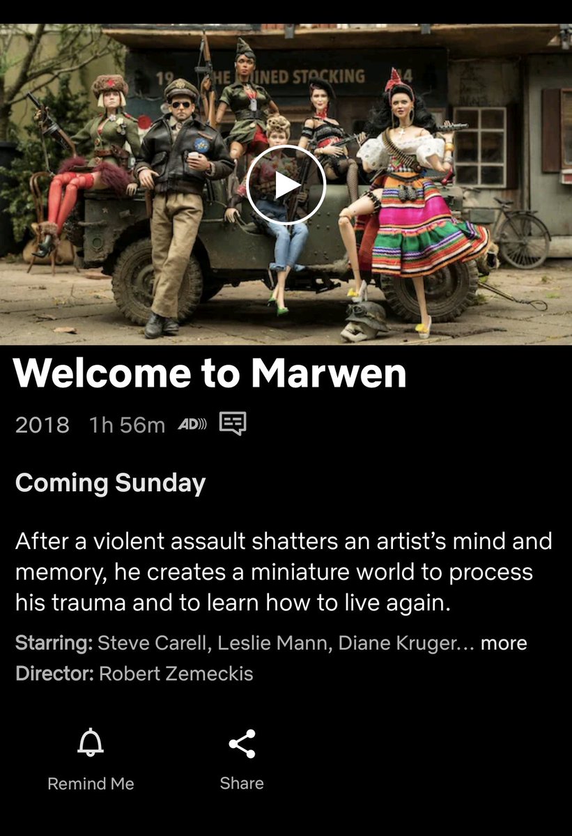 Terrence tweet media