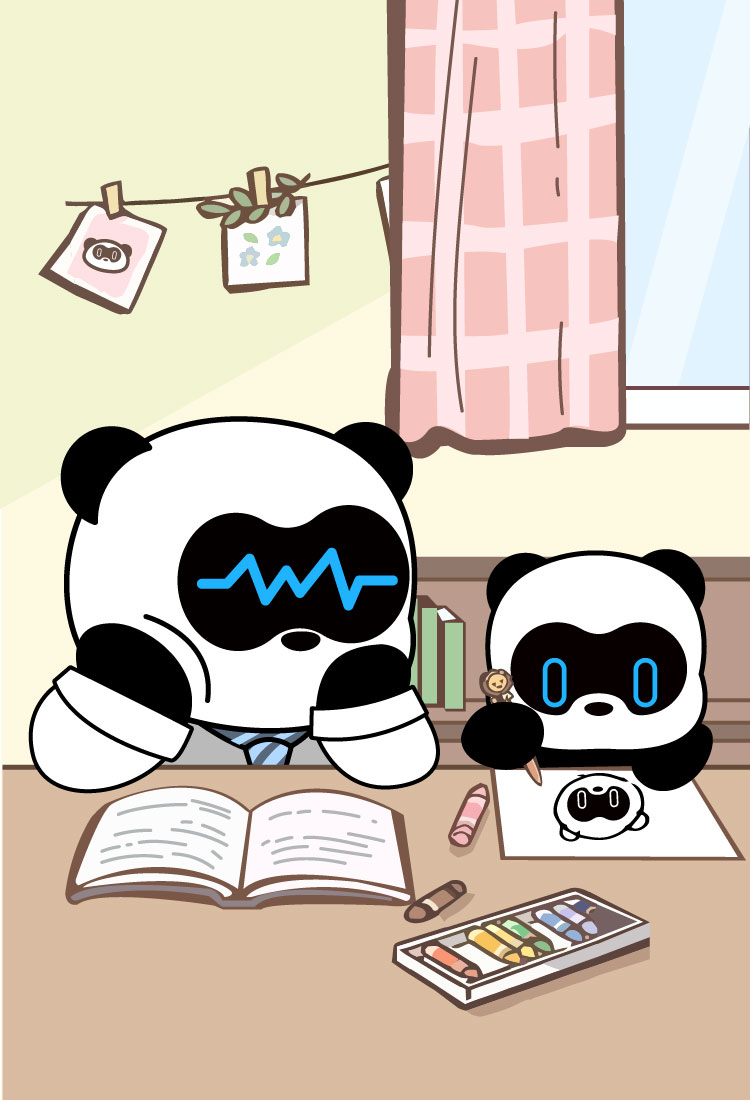 SOUNDPEATS_JP's tweet image. 父の日のプレゼントは準備できたの❓🎁

#父の日 👔👨
#ワイヤレスイヤホン 🎧
#PEATS 🐼
#ピーツ 🎶
#SOUNDPEATS 🔥