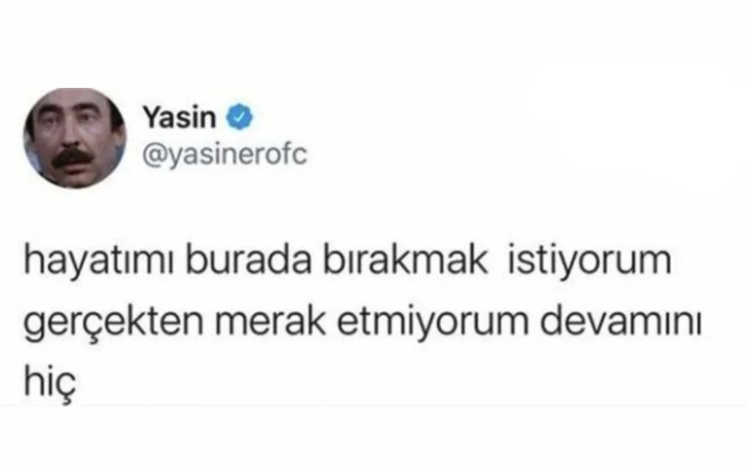 anlikmod's tweet photo. https://t.co/yQZE7RNgM1