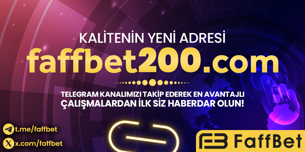 🔥 KALİTENİN YENİ ADRESİ  bit.ly/3GD9NXY 🔥
