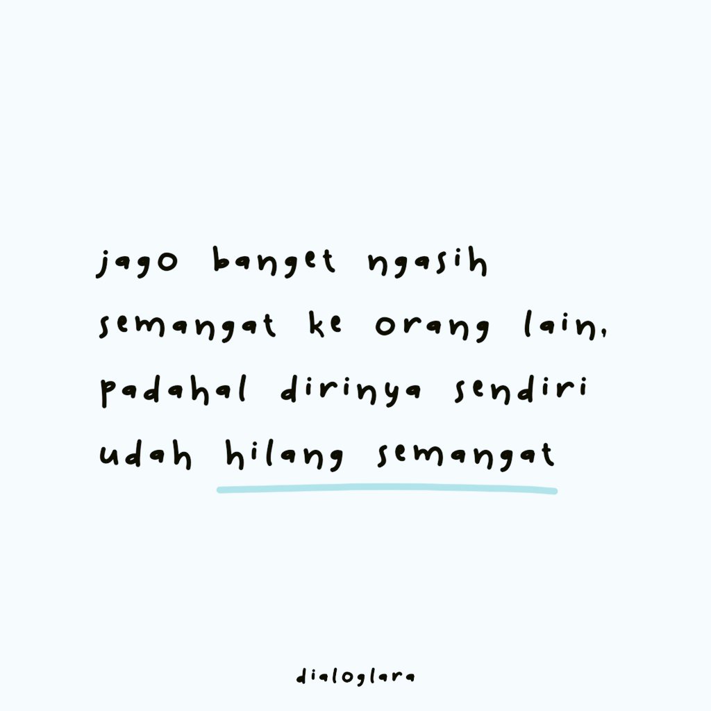 Dialog Lara (@dialoglara) on Twitter photo 