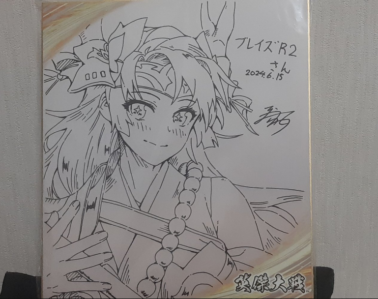 ブレイズ＠＜＜祝エースコンバット8発売決定！＞＞ (@sc777nm777