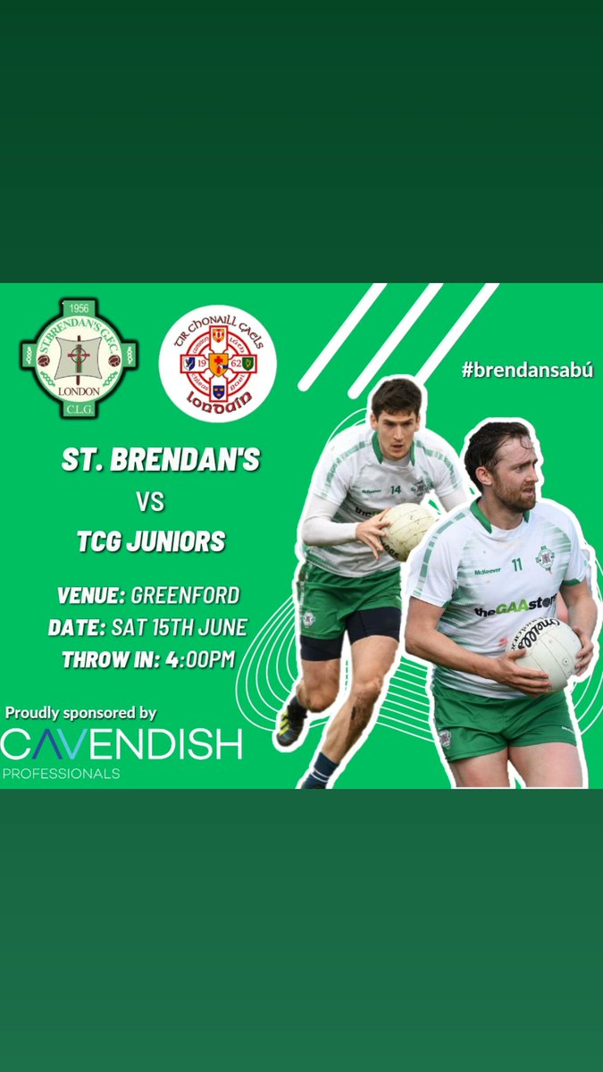 League rd 1 👌👌👌