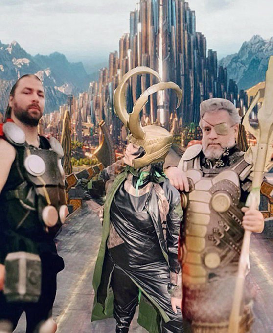 #AdaezeAnane #AdaAnane&nbsp; #Film #Actress&nbsp; #Fame #Celebrity #Actors #CreativeArt #IndieFilm #GorgeousCelebrities<a href="/tag/adaezeanane"class="tags">#AdaezeAnane</a><a href="/tag/adaanane"class="tags">#AdaAnane</a><a href="/tag/film"class="tags">#Film</a><a href="/tag/actress"class="tags">#Actress</a><a href="/tag/fame"class="tags">#Fame</a><a href="/tag/hollywood"class="tags"><span>#hollywood</span></a><a href="/tag/seattle"class="tags"><span>#seattle</span></a><a href="/tag/movie"class="tags"><span>#movie</span></a><a href="/tag/actor"class="tags"><span>#actor</span></a><a href="/tag/celebrity"class="tags"><span>#celebrity</span></a><a href="/tag/explore"class="tags"><span>#explore</span></a>