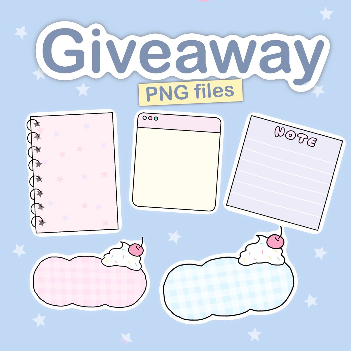 ˚୨୧ Buttercuff tweet media