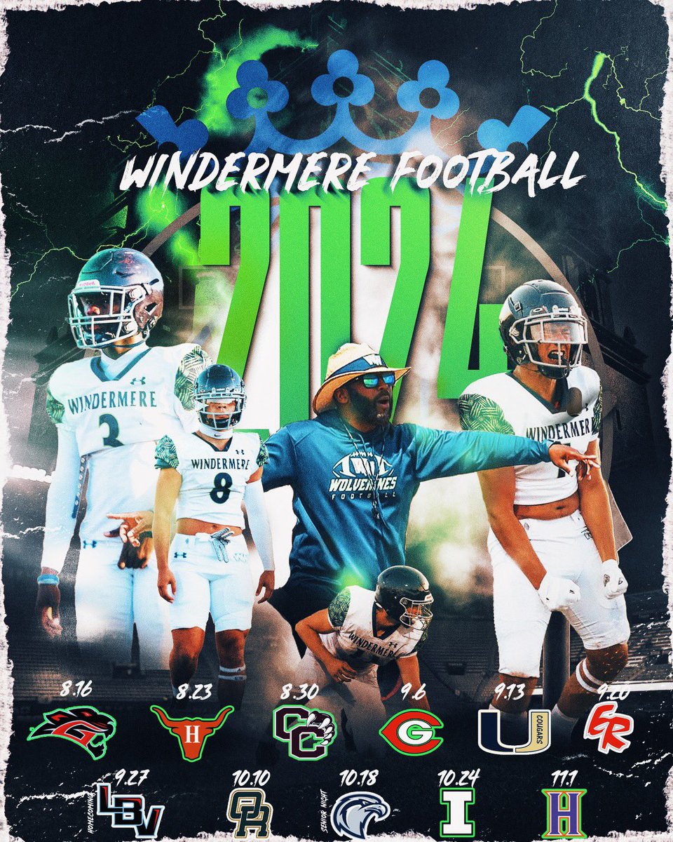 “2 weeks down…5 to go. The great ones sacrifice. Everything impacts everything.“ - C.S. 

#Year3 #TheStandard #LockIn🔒 #Build

🎨🖌️ <a href="/athletic_vision/">AthleticVisionDesigns</a>
