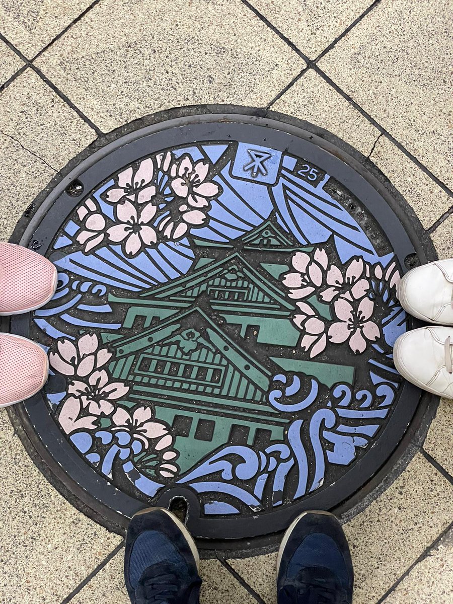 Raquel Cumeras tweet media