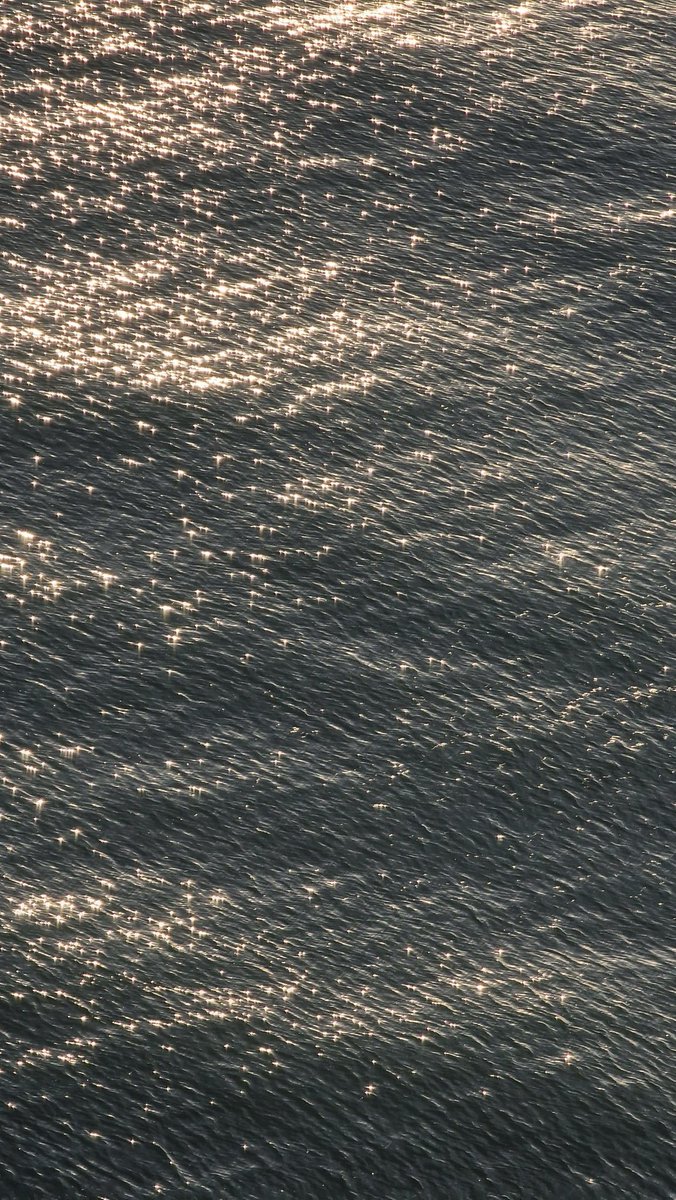 黄推福利内容 - SpicyGum✨的精彩图片 福利姬SpicyGum✨分享的黄推图片2 - 网红私拍内容