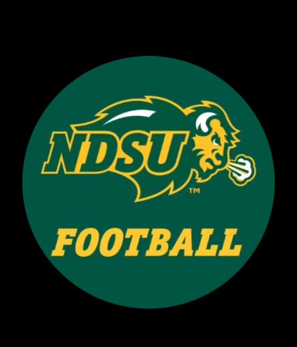 CashtonLaplante's tweet photo. Excited to be at NDSU’s football camp for the next 2 days.
#EarlyGraduate (dec 2024)
2025 LB/TE/LS https://t.co/C4RBZBqrgp