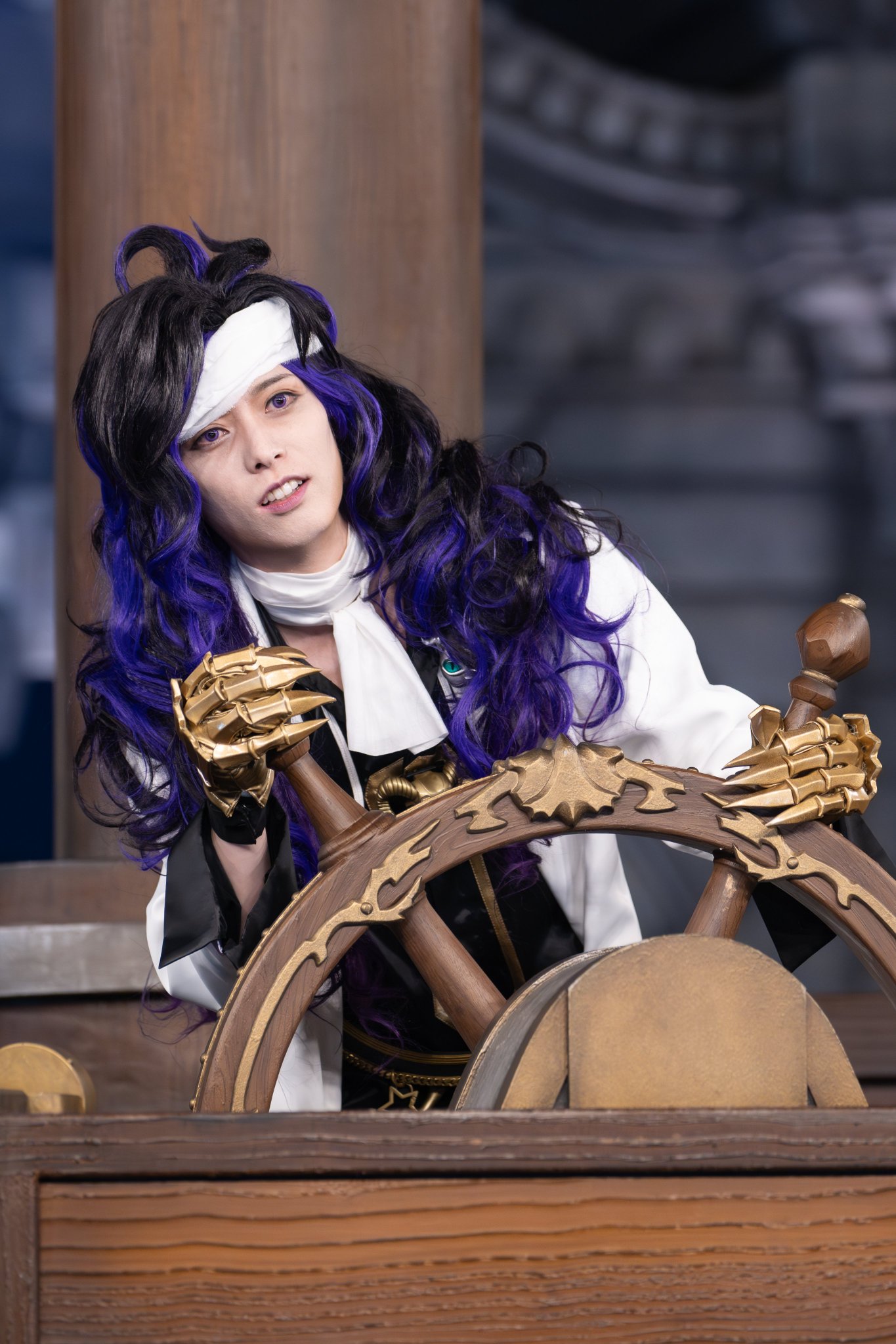 GQHXHR-aYAADlZ4.jpg:large