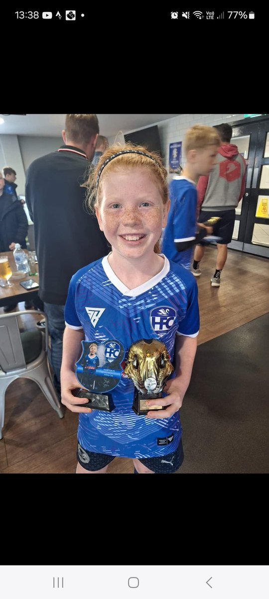 Players player for her mixed team <a href="/brown_poppie/">Poppie Brown</a> <a href="/theposhwomen/">The Posh Women</a>