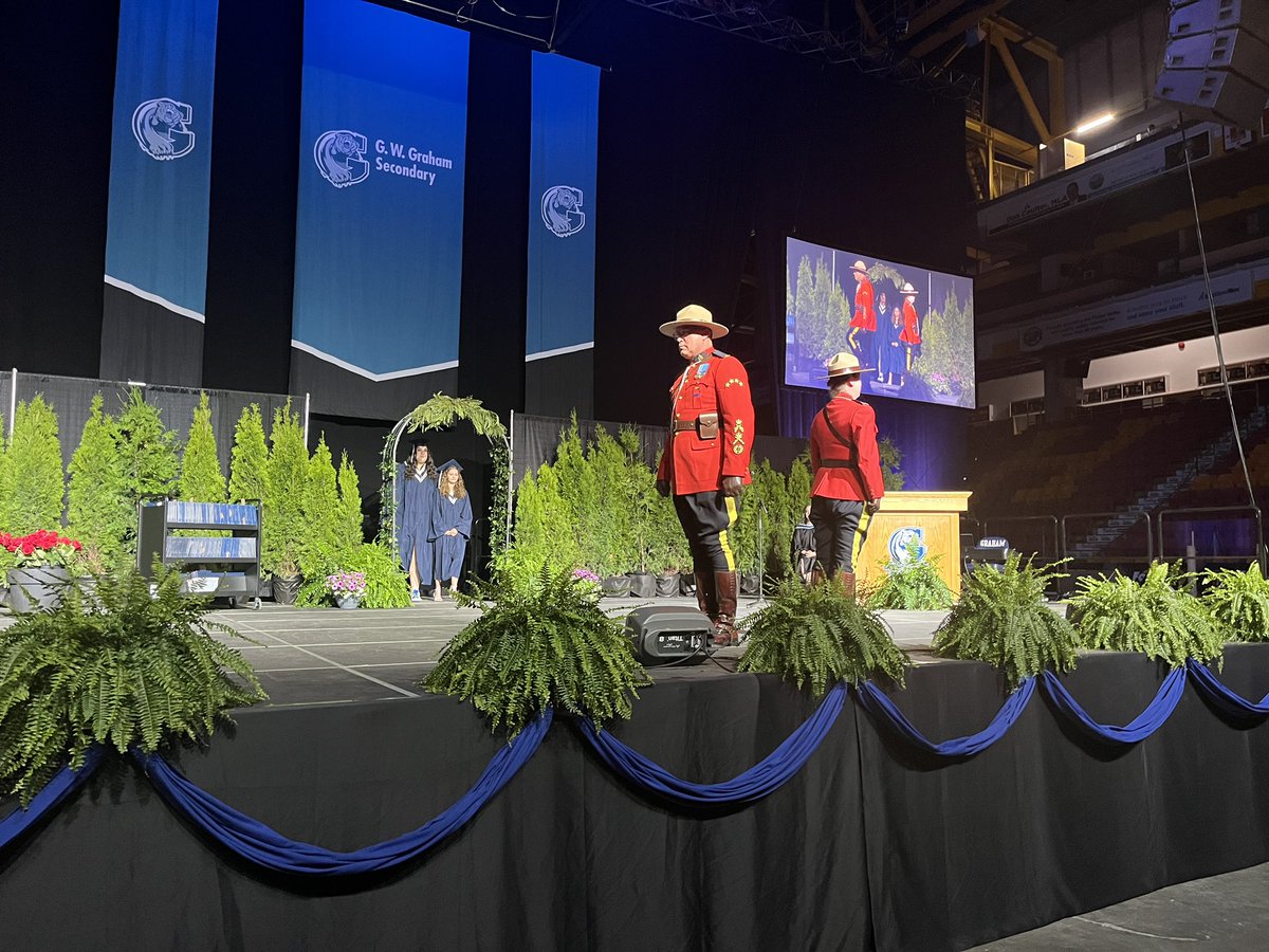 Rohan Arul-pragasam tweet media