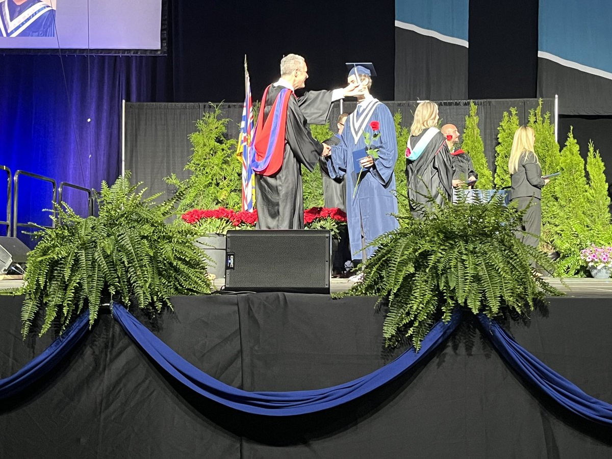 Rohan Arul-pragasam tweet media