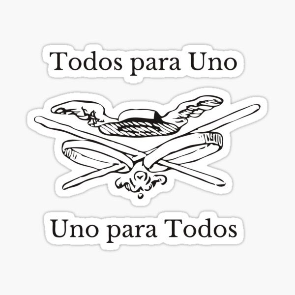 Molt bonic el que acaba de passar 
#manairesfacts