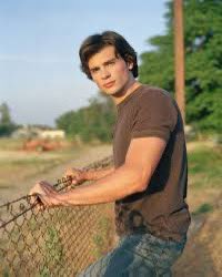 WandedGuard's tweet image. #SexySaturday from my last trip home.