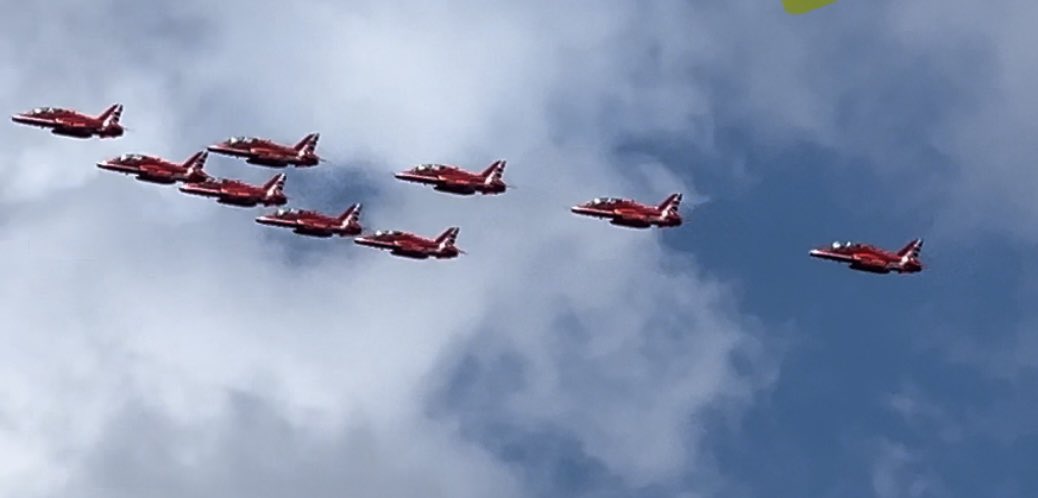 ANDY MAYO tweet media