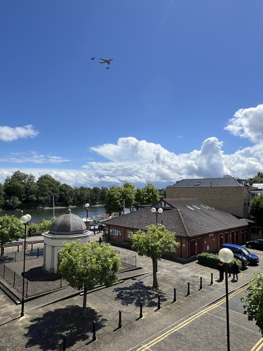 ANDY MAYO tweet media