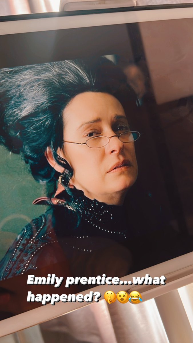 Nando Rodriguez tweet media