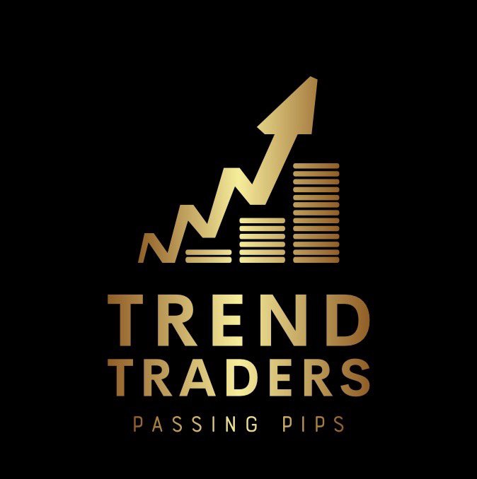 fraser wright tweet media