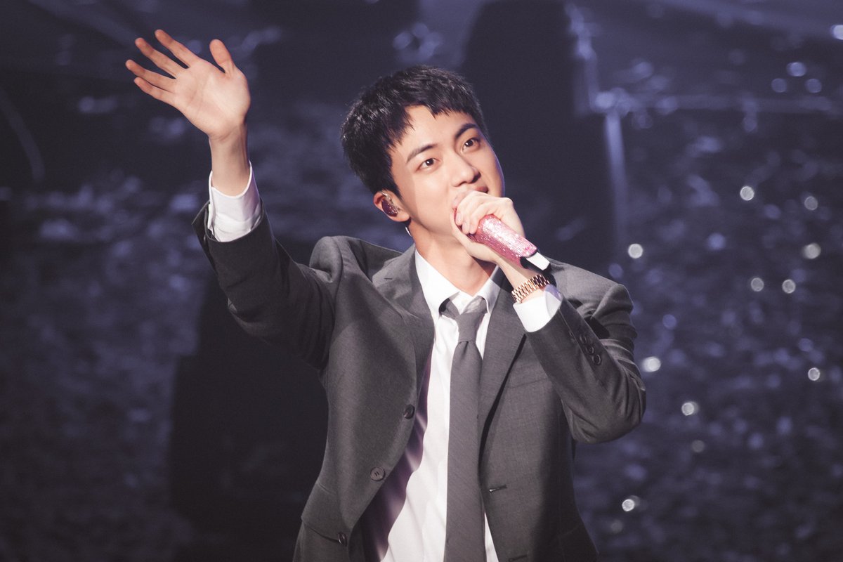 Thumbnail of www-x-com-mooncha613-status-1801959555519435176-e781a4e530ed47b2