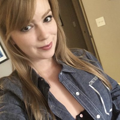 stacithehall's tweet image. #NewProfilePic
