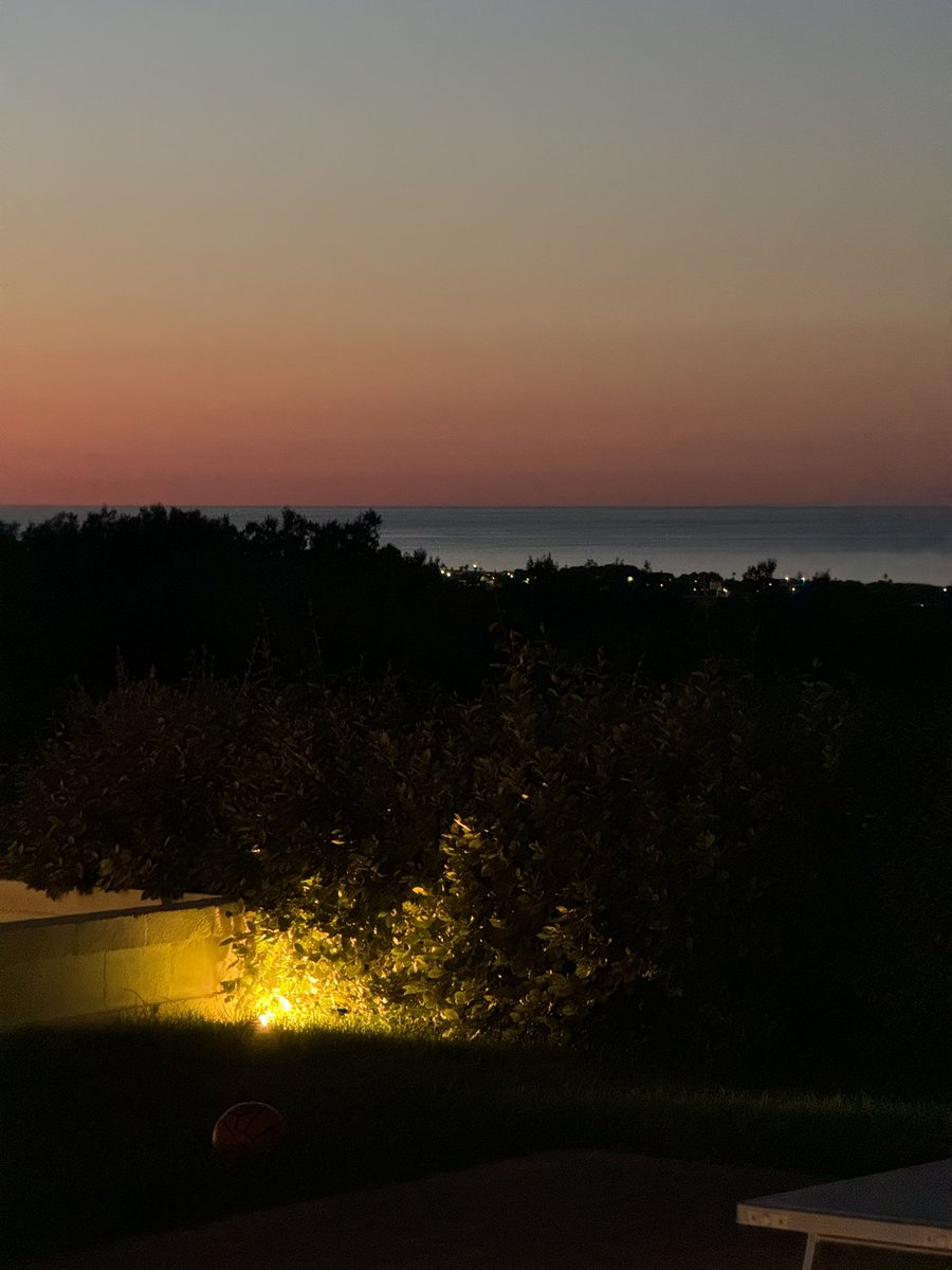 Casey D (@caseydecker13) on Twitter photo 