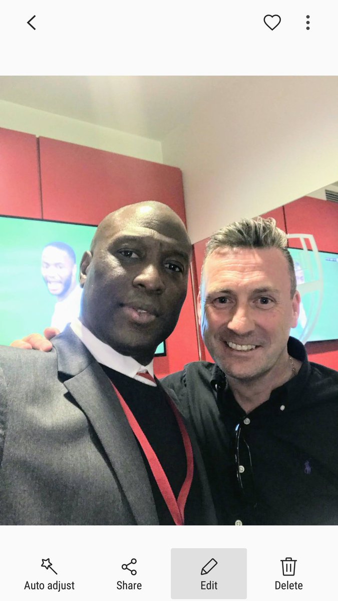 lee francis tweet media