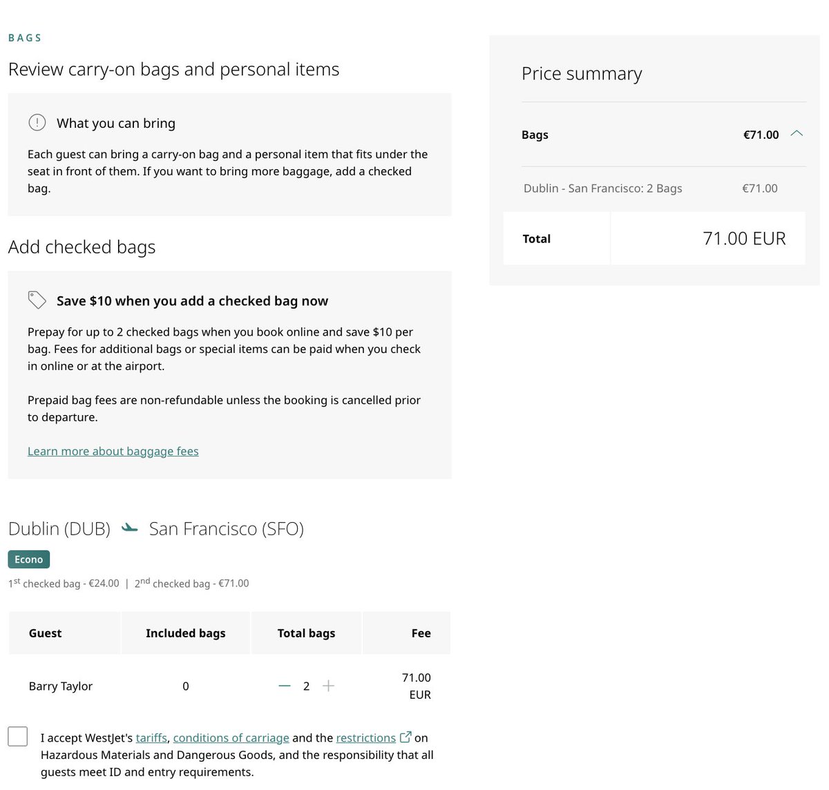 Barry Taylor tweet media