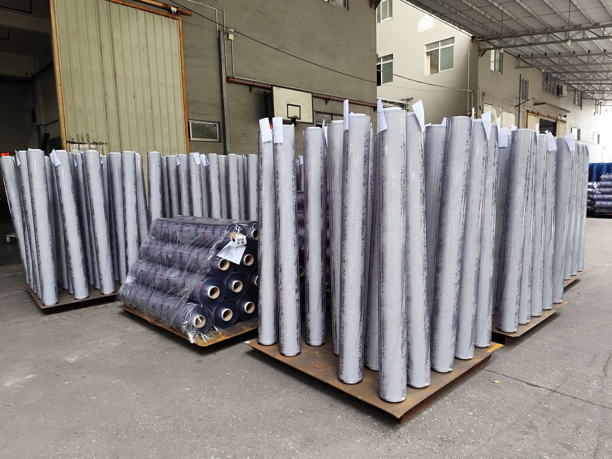 CindychenMt01's tweet photo. good product for different size
#luggagebag #coverbag #pvcclearfilm #superclearfilm #transparenthighheel #plasticfilm
Dalia whatsapp/wechat/tel: +86 18689246330 https://t.co/COvi0Z9Ll3