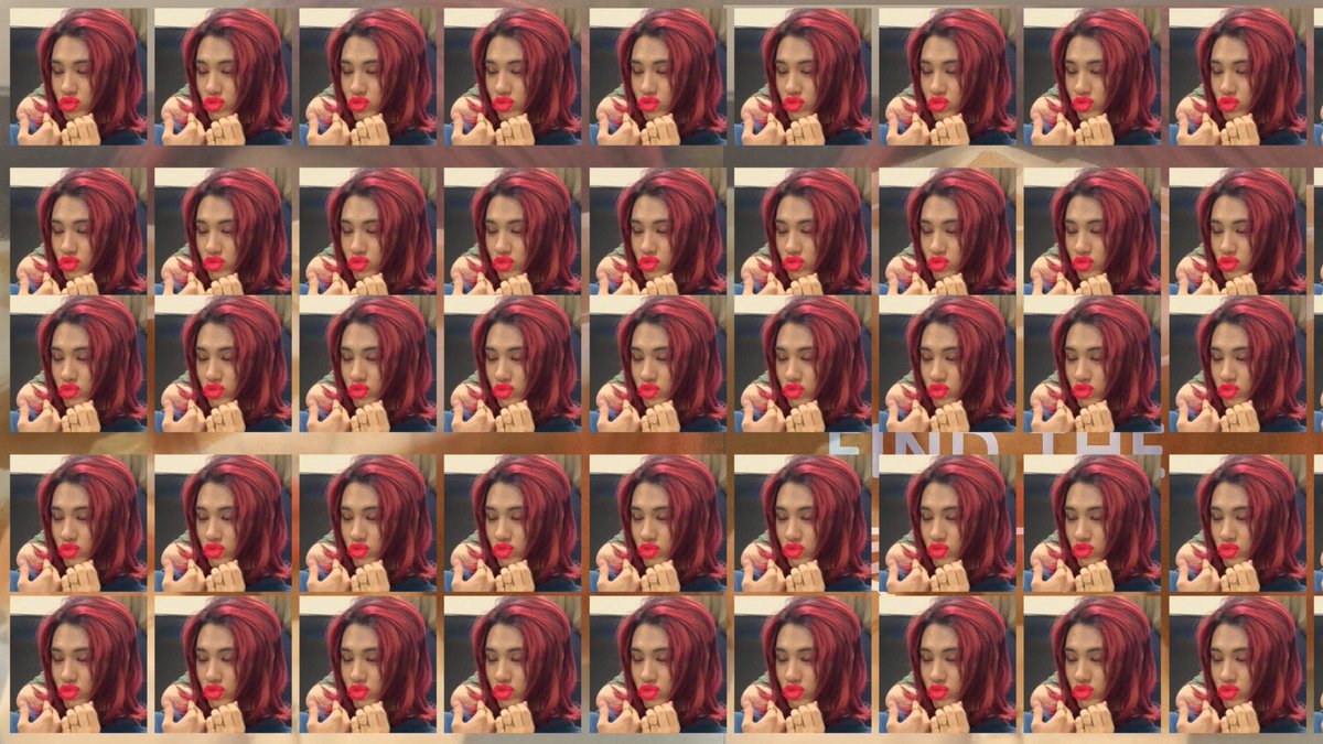 RAJIF. (@prakavindra) on Twitter photo 