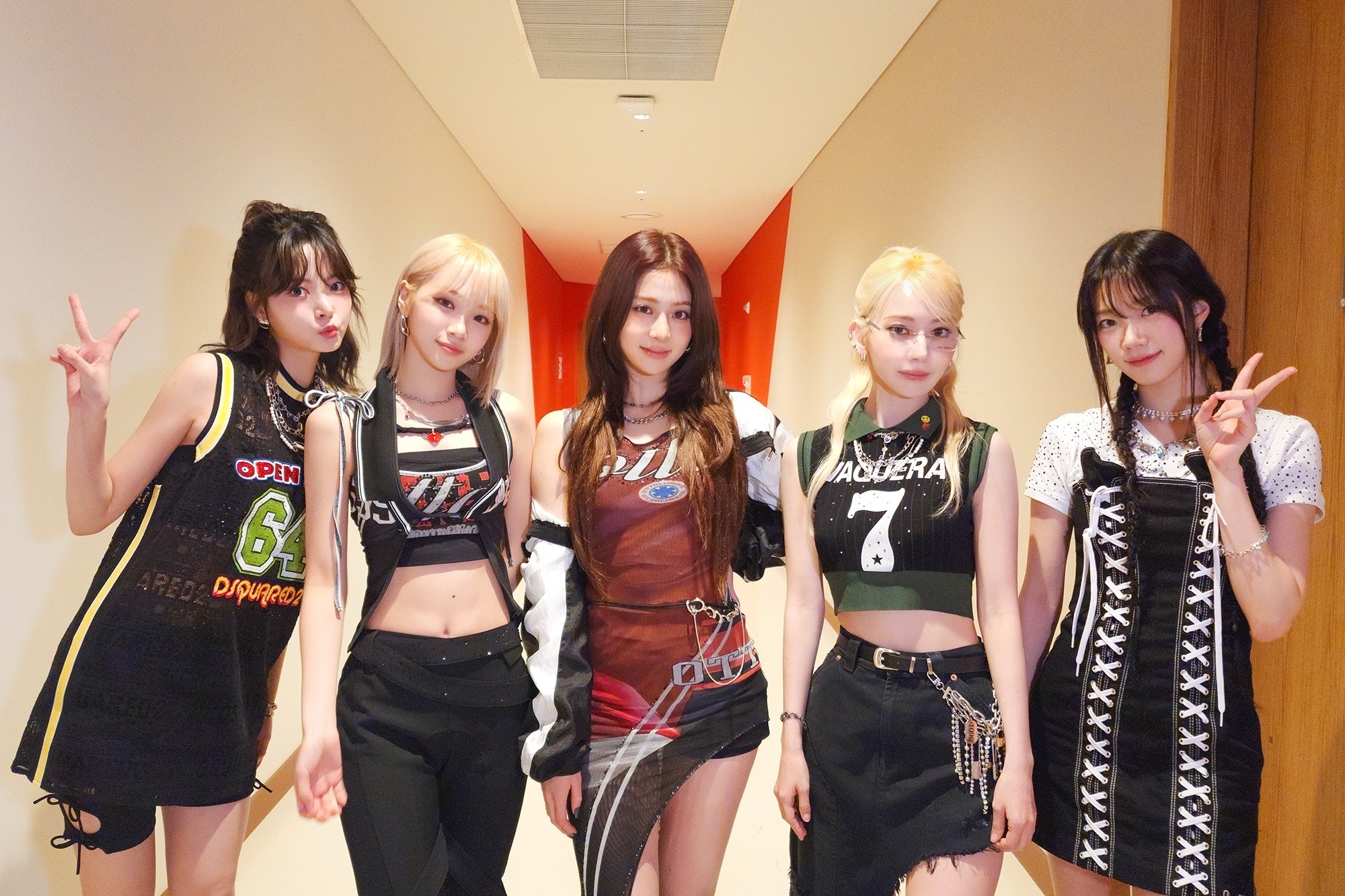 GQHZTGGbAAEFQ70?format=jpg&name=large