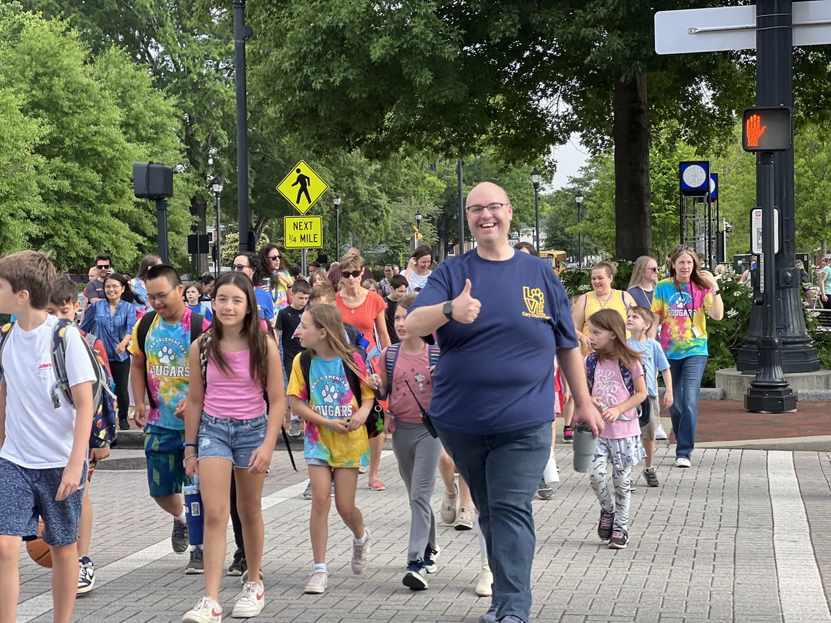 Jeff Kleiber tweet media