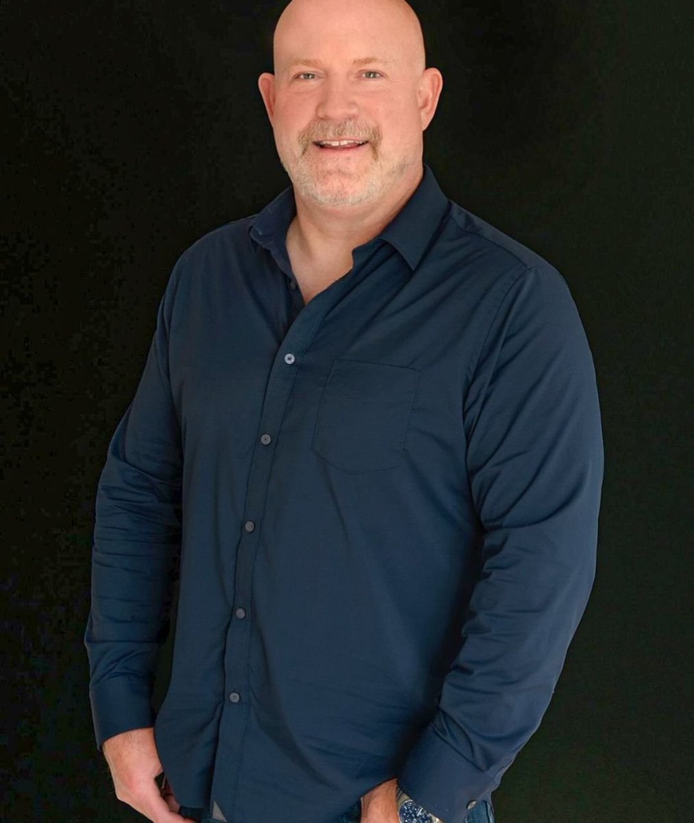 Hello everyone 🫂🫂🫂