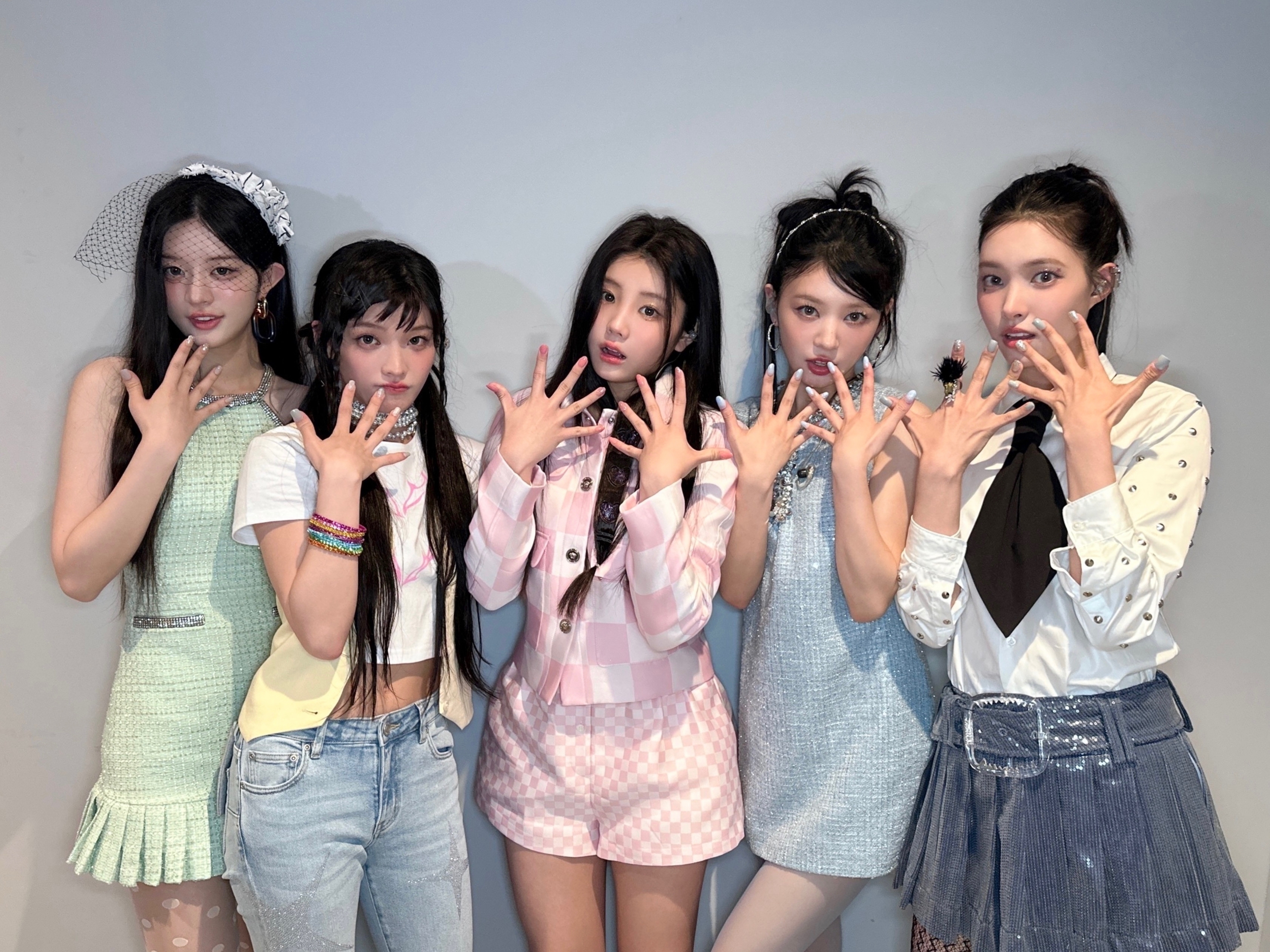 GQHZhKOaUAA7jwl?format=jpg&name=4096x4096