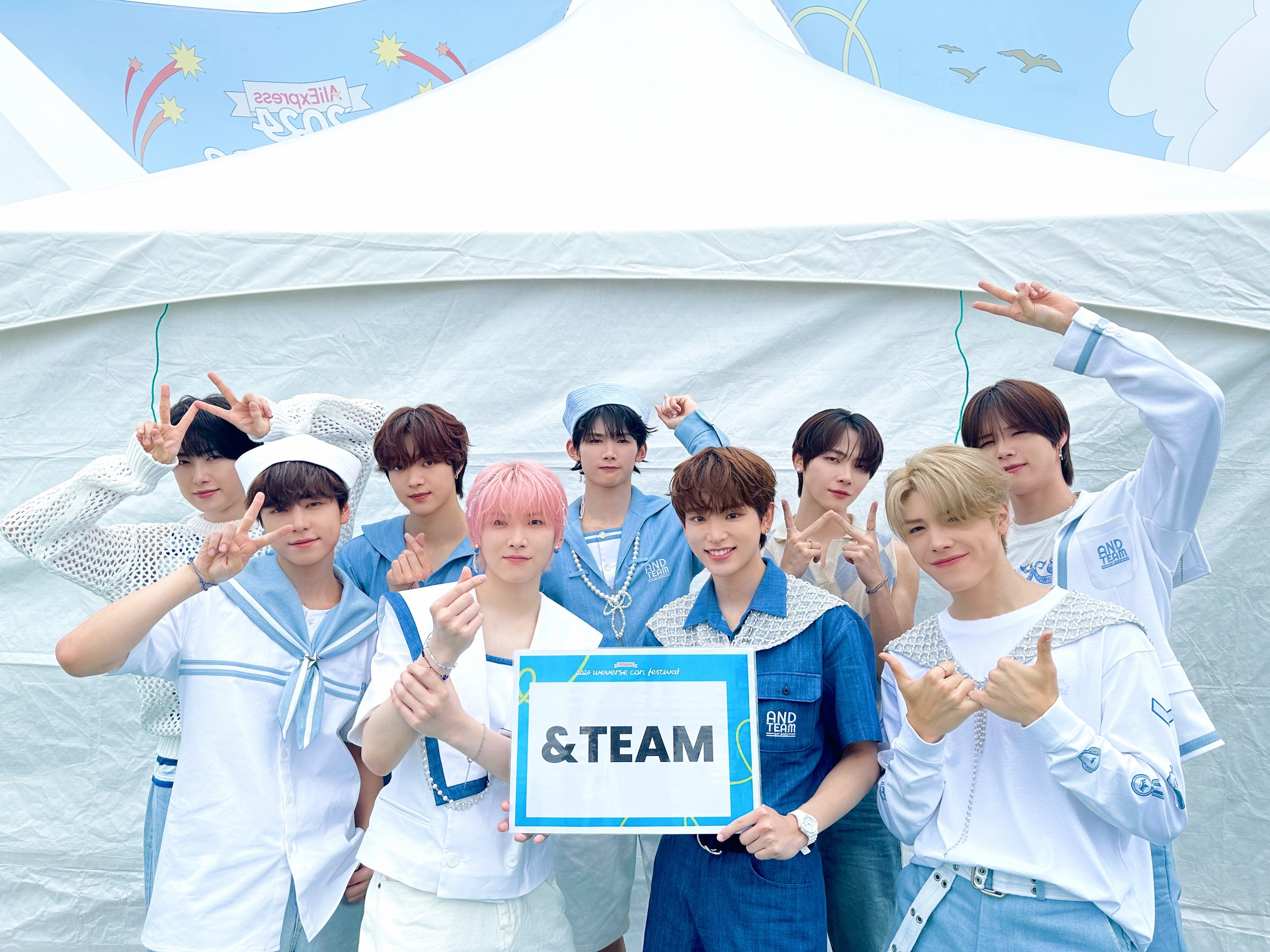 GQHZjDTbkAAyNMA?format=jpg&name=4096x4096