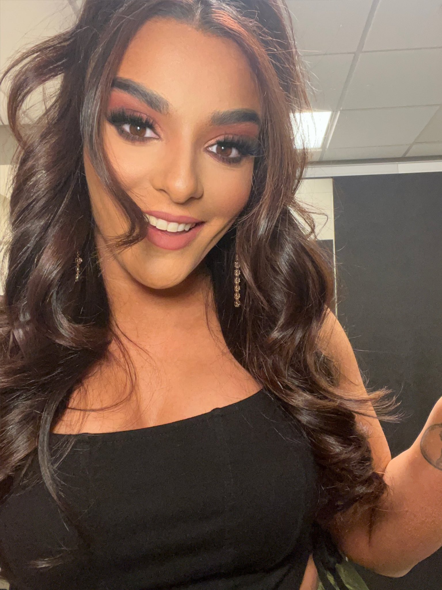 GQHZlWiXEAAEyu0?format=jpg&name=orig