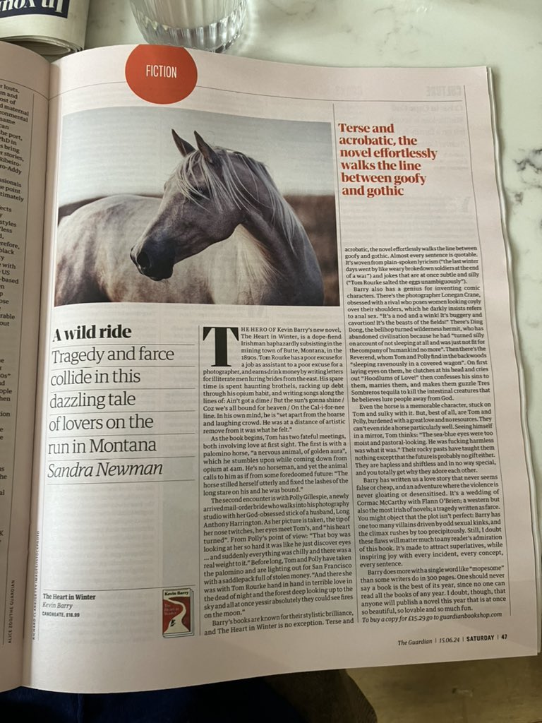 Anna Frame tweet media