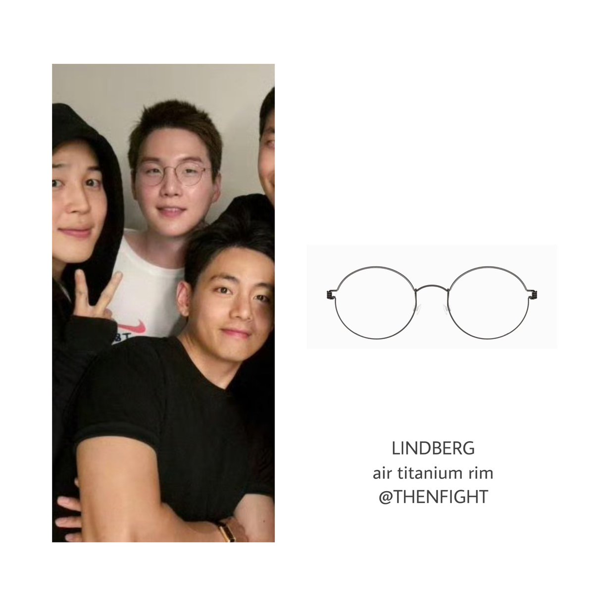 240615 RM instagram
#민윤기 #SUGA #BTS #방탄소년단

LINDBERG