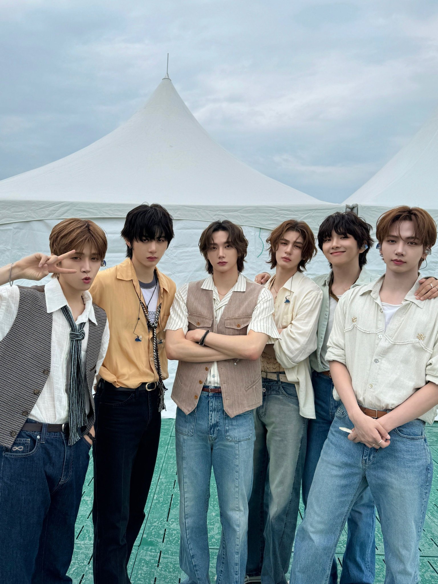 BOYNEXTDOOR SHOPEE kpopmerch 60枚 BOYNEXTDOOR SHOPEE kpopmerch 60枚 Boy Next Door | K-Pop Merch