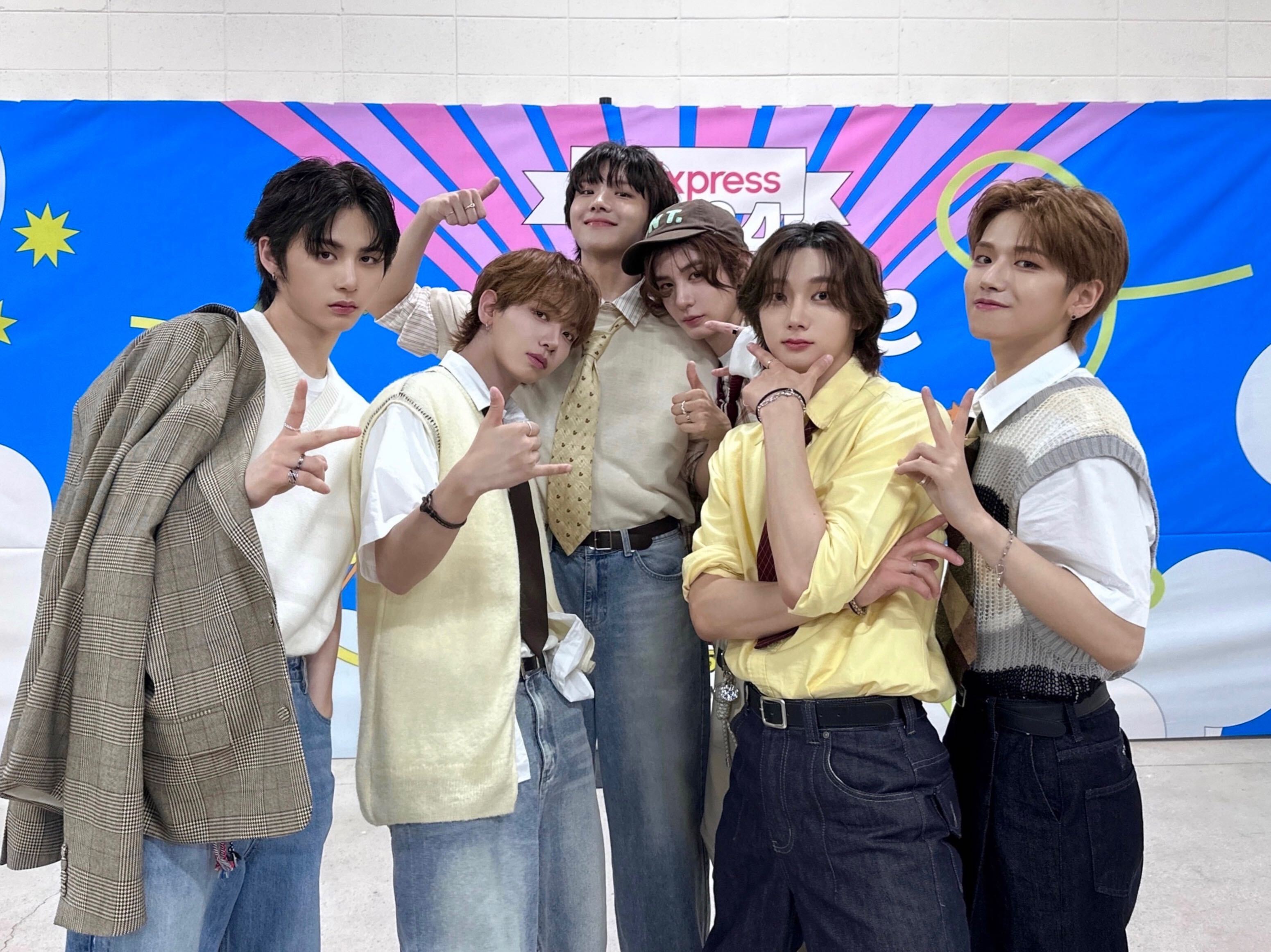 GQHZwa1bEAA5rFy?format=jpg&name=4096x4096