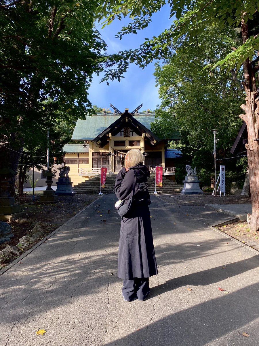 ⸜(｡ ˃ ᵕ ˂ )⸝♡ tweet media