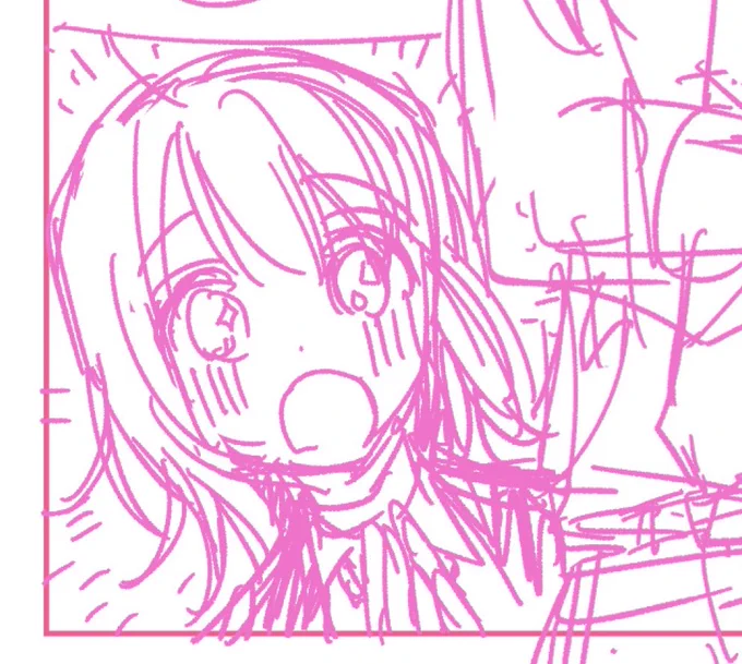 監ちゃんばかりになってもうた 